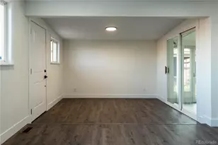 8701 McElwain Blvd, Denver, CO 80229 - Photo 17