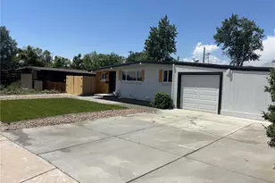 8701 McElwain Blvd, Denver, CO 80229 - Photo 15