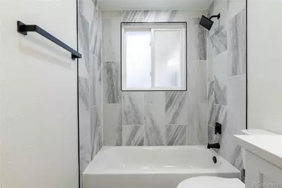 8701 McElwain Boulevard, Denver, CO 80229 - Photo 7
