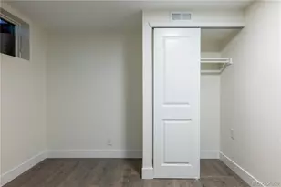 8701 McElwain Blvd, Denver, CO 80229 - Photo 13