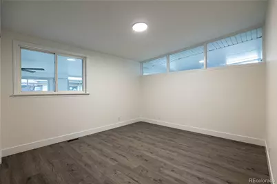 8701 McElwain Boulevard, Denver, CO 80229 - Photo 9