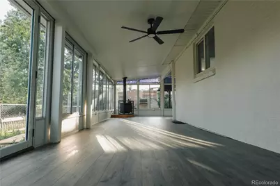 8701 McElwain Boulevard, Denver, CO 80229 - Photo 5