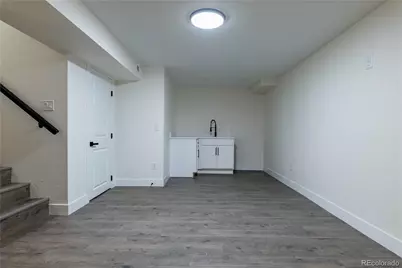 8701 McElwain Boulevard, Denver, CO 80229 - Photo 11
