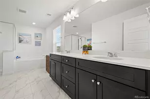 12505 Bagley Wy, Parker, CO 80134 - Photo 27