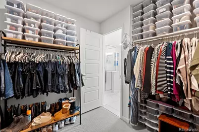 12505 Bagley Way, Parker, CO 80134 - Photo 29