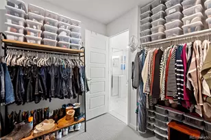 12505 Bagley Wy, Parker, CO 80134 - Photo 29