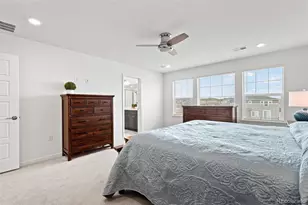 12505 Bagley Wy, Parker, CO 80134 - Photo 25