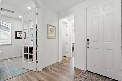 12505 Bagley Way, Parker, CO 80134 - Photo 5