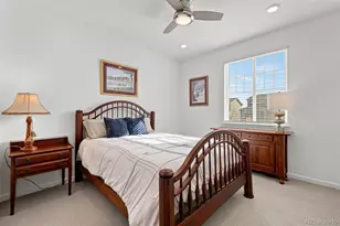 12505 Bagley Wy, Parker, CO 80134 - Photo 19