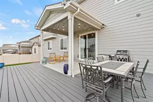 12505 Bagley Wy, Parker, CO 80134 - Photo 39