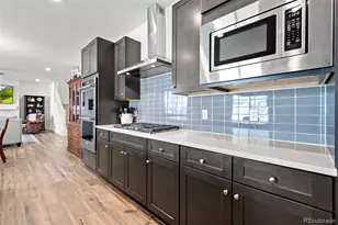 12505 Bagley Wy, Parker, CO 80134 - Photo 15