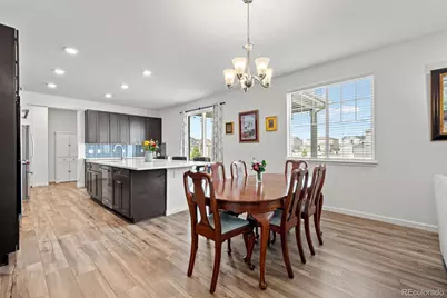 12505 Bagley Way, Parker, CO 80134 - Photo 11