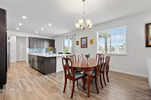 12505 Bagley Wy, Parker, CO 80134 - Photo 11