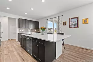 12505 Bagley Wy, Parker, CO 80134 - Photo 17