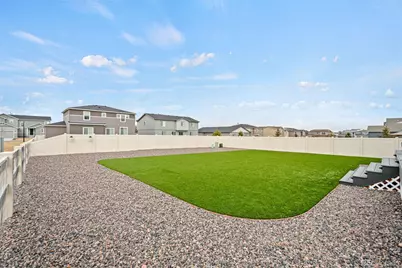 12505 Bagley Way, Parker, CO 80134 - Photo 41