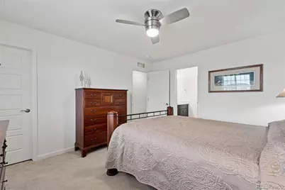 12505 Bagley Way, Parker, CO 80134 - Photo 35