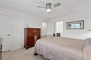 12505 Bagley Wy, Parker, CO 80134 - Photo 35