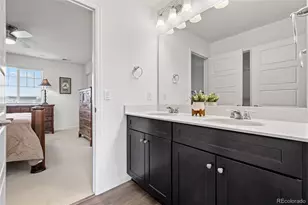 12505 Bagley Wy, Parker, CO 80134 - Photo 33