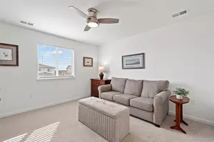 12505 Bagley Wy, Parker, CO 80134 - Photo 31