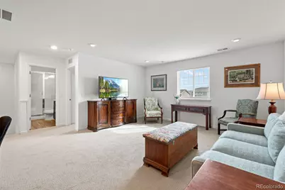 12505 Bagley Way, Parker, CO 80134 - Photo 23