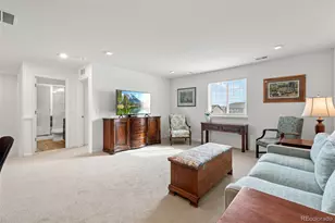 12505 Bagley Wy, Parker, CO 80134 - Photo 23