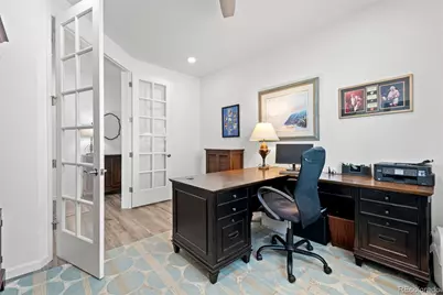 12505 Bagley Way, Parker, CO 80134 - Photo 7