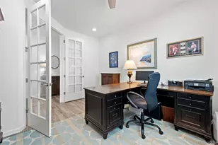 12505 Bagley Wy, Parker, CO 80134 - Photo 7