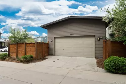 8825 E 55th Avenue, Denver, CO 80238 - Photo 41
