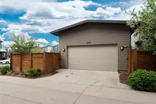 8825 E 55th Ave, Denver, CO 80238 - Photo 41