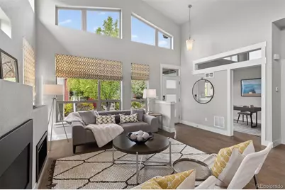 8825 E 55th Avenue, Denver, CO 80238 - Photo 7