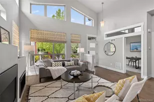 8825 E 55th Ave, Denver, CO 80238 - Photo 7