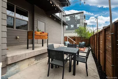 8825 E 55th Avenue, Denver, CO 80238 - Photo 37