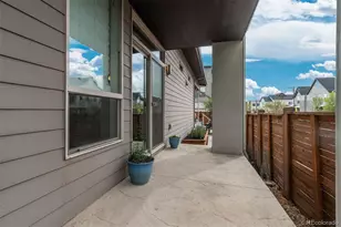 8825 E 55th Ave, Denver, CO 80238 - Photo 39