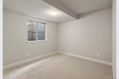 8825 E 55th Avenue, Denver, CO 80238 - Photo 31