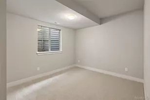 8825 E 55th Ave, Denver, CO 80238 - Photo 31