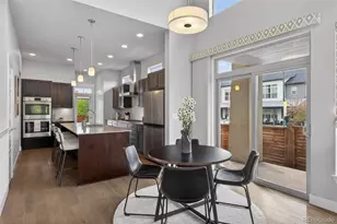 8825 E 55th Ave, Denver, CO 80238 - Photo 9