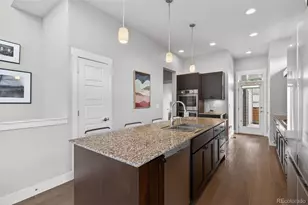8825 E 55th Ave, Denver, CO 80238 - Photo 13