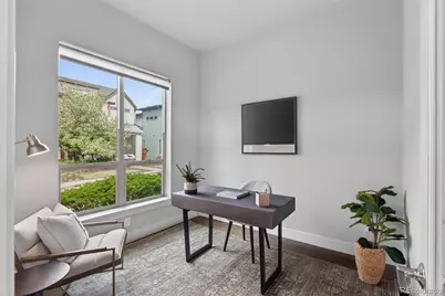 8825 E 55th Avenue, Denver, CO 80238 - Photo 15