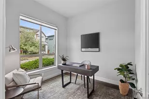 8825 E 55th Ave, Denver, CO 80238 - Photo 15