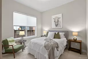 8825 E 55th Ave, Denver, CO 80238 - Photo 17