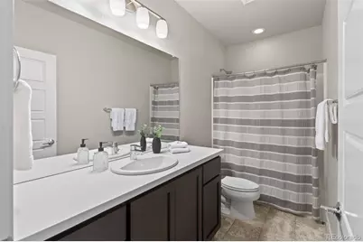 8825 E 55th Avenue, Denver, CO 80238 - Photo 29