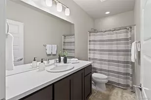 8825 E 55th Ave, Denver, CO 80238 - Photo 29