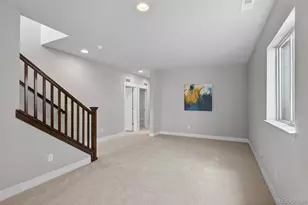 8825 E 55th Ave, Denver, CO 80238 - Photo 25