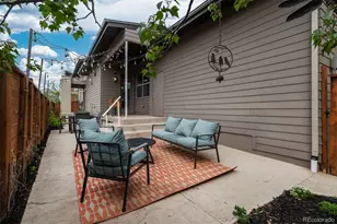 8825 E 55th Ave, Denver, CO 80238 - Photo 33