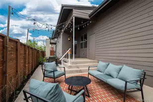 8825 E 55th Ave, Denver, CO 80238 - Photo 35