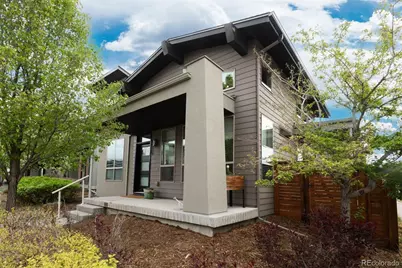 8825 E 55th Avenue, Denver, CO 80238 - Photo 3