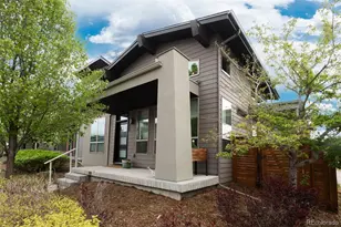 8825 E 55th Ave, Denver, CO 80238 - Photo 3