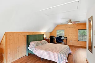 10 Juniper Way, Bailey, CO 80421 - Photo 25