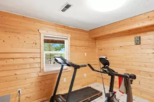 10 Juniper Way, Bailey, CO 80421 - Photo 29