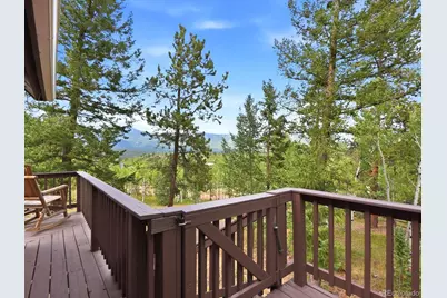 10 Juniper Way, Bailey, CO 80421 - Photo 35